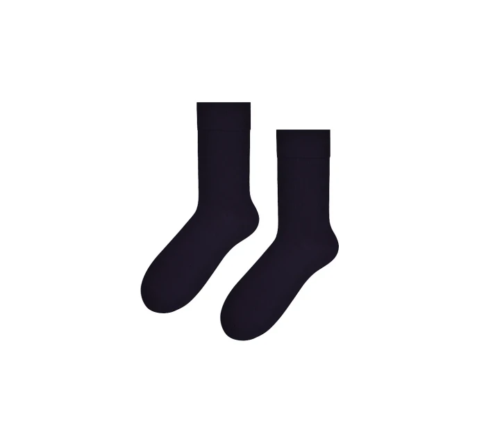 Pánské ponožky model 8394885 - Steven