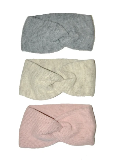 Dámská čelenka model 20507547 - Veilo