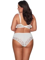 Vyztužená dámská podprsenka full cup Ava 2107 Maxi Vyztužená dámská podprsenka full cup Ava 2107 Maxi