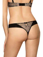 Dámske tangá Zoje - ROZA