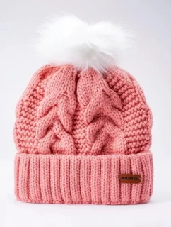 Iguana Edra W čiapka 92800553818