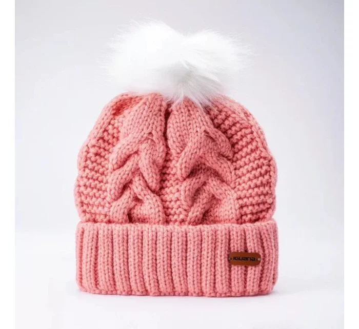 W cap model 19553440 - Iguana W cap model 19553440 - Iguana