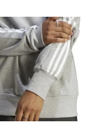 Bluza Essentials French Terry 3Stripes M model 19566973 - ADIDAS Bluza Essentials French Terry 3Stripes M model 19566973 - ADIDAS