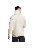 Pánska bunda adidas Terrex Multi Soft Shell M HZ4423