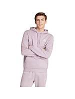 Adidas Essentials Fleecová mikina M IN0328 muži