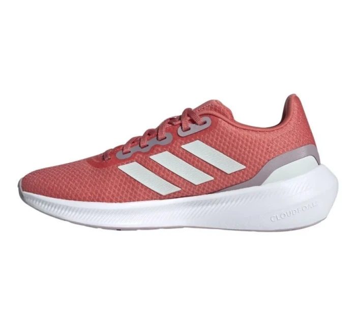 Boty Runfalcon 3.0 W model 19693019 - ADIDAS Boty Runfalcon 3.0 W model 19693019 - ADIDAS