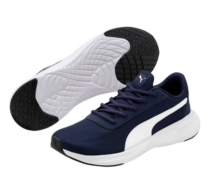 Boty Night Runner V2 M model 20193709 03 - Puma