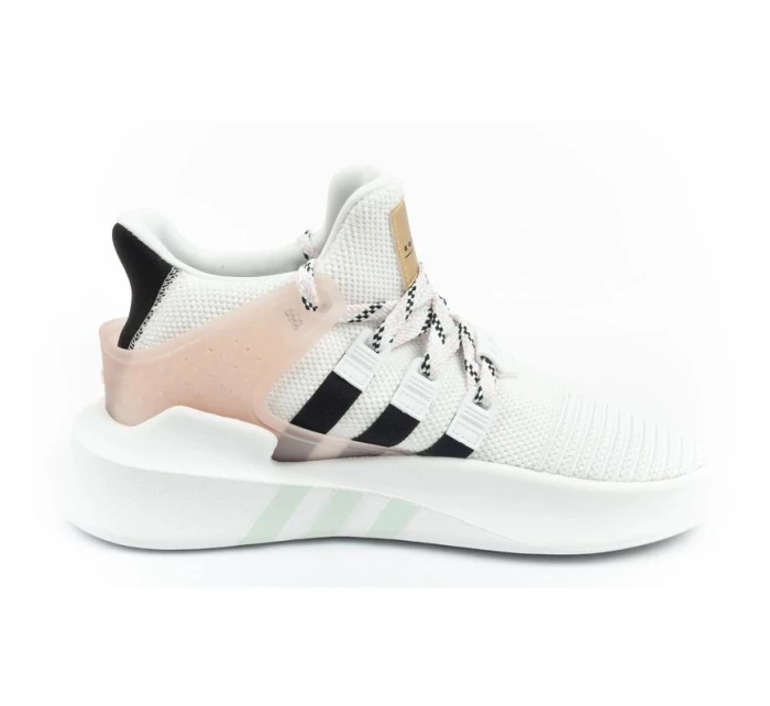 Topánky adidas Eqt Bask Adv W EE5043 Topánky adidas Eqt Bask Adv W EE5043