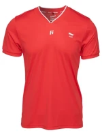 Huari Alumni Poľsko Senior M tričko 92800617570