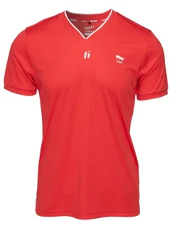 Huari Alumni Poľsko Senior M tričko 92800617570