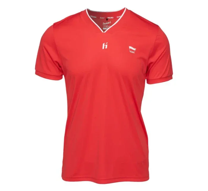 Huari Alumni Poľsko Senior M tričko 92800617570