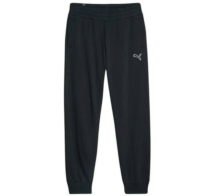 Better Essentials W model 20540794 01 dámské kalhoty - Puma