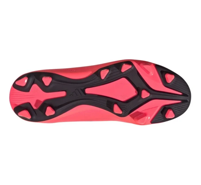 Kopačky adidas F50 Club FxG Jr IF1379