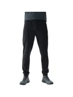 Nohavice 4F M681 M 4FWAW24TFTRM681 20S