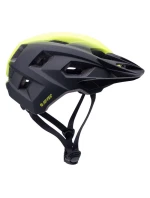 Cyklistická přilba Hi-Tec Ivaar Jr 92800664411 Cyklistická přilba Hi-Tec Ivaar Jr 92800664411