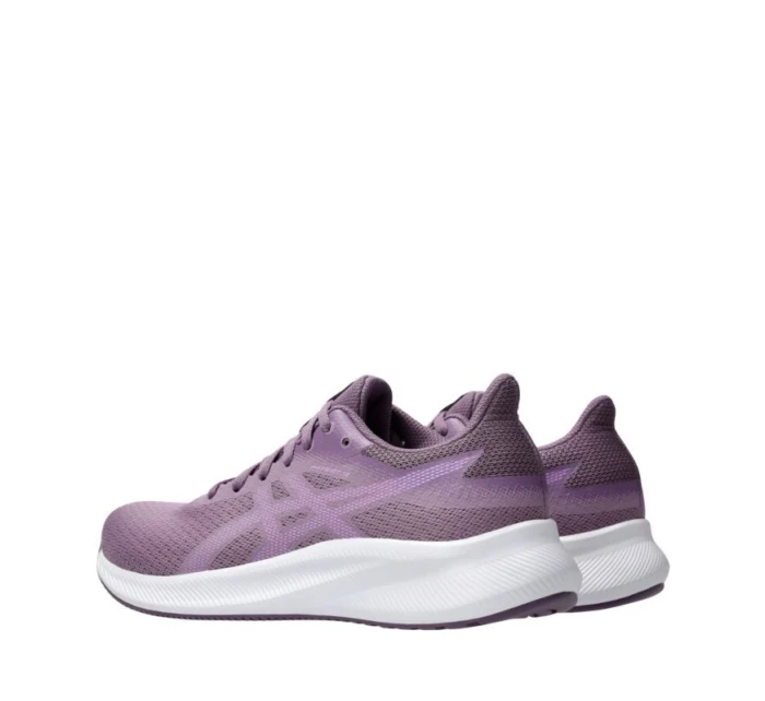 Asics Patriot 13 W 1012B312 502 dámska bežecká obuv