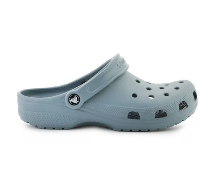 Žabky Crocs Classic W 10001-9YO
