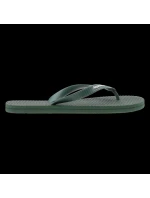 Pánské žabky model 21354753 - AquaWave Pánské žabky model 21354753 - AquaWave