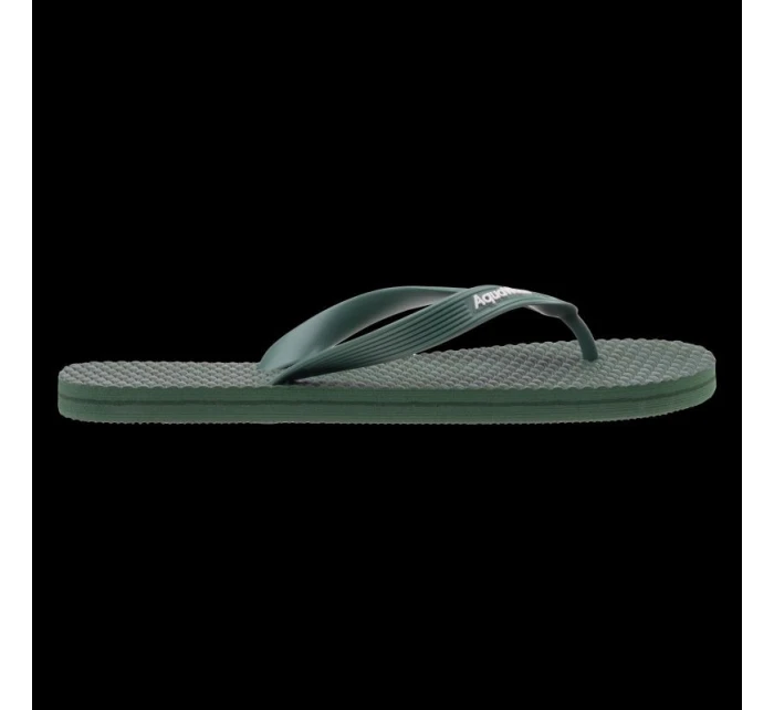 Pánské žabky model 21354753 - AquaWave Pánské žabky model 21354753 - AquaWave