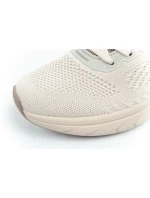 CMP Nhekkar Wmn Multisport W obuv 3Q51056 P605 CMP Nhekkar Wmn Multisport W obuv 3Q51056 P605