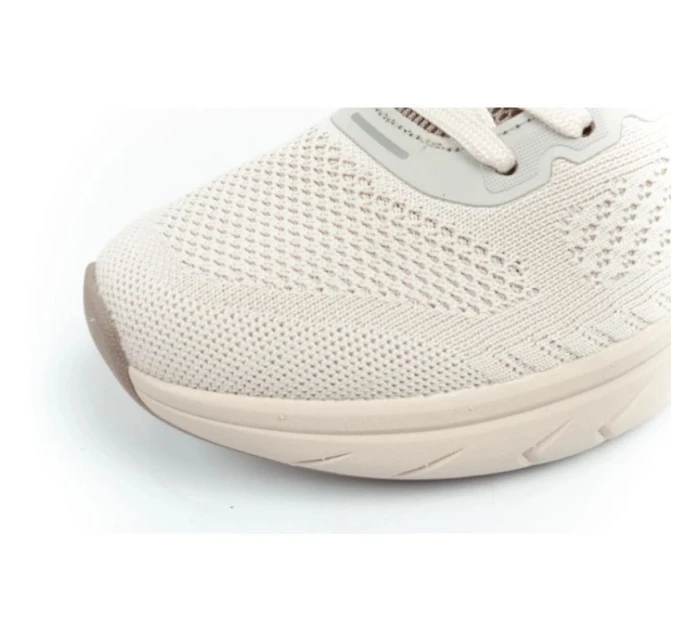 CMP Nhekkar Wmn Multisport W obuv 3Q51056 P605 CMP Nhekkar Wmn Multisport W obuv 3Q51056 P605