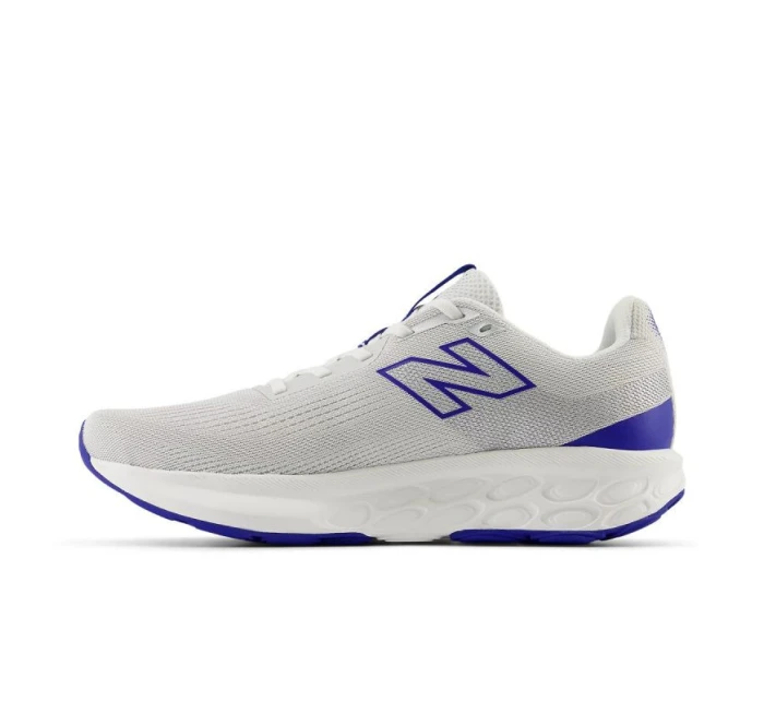 Bežecká obuv New Balance M M520LG9