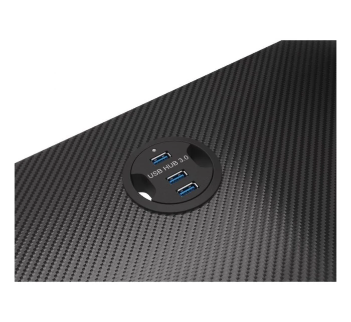 HERNÍ GENESIS 300 RGB model 21716089 HERNÍ GENESIS 300 RGB model 21716089