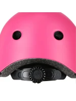 MR290+H230 PRILBA S CHRÁNIČMI SET RUŽOVÁ VEĽKOSŤ M NILS EXTREME MR290+H230 PRILBA S CHRÁNIČMI SET RUŽOVÁ VEĽKOSŤ M NILS EXTREME