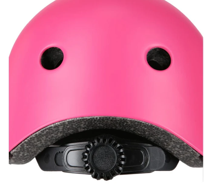 MR290+H230 PRILBA S CHRÁNIČMI SET RUŽOVÁ VEĽKOSŤ M NILS EXTREME MR290+H230 PRILBA S CHRÁNIČMI SET RUŽOVÁ VEĽKOSŤ M NILS EXTREME