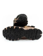 Boty Adventure M model 21274722 - ADIDAS Boty Adventure M model 21274722 - ADIDAS