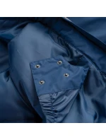 Pánská bunda model 21810982 - Martes Pánská bunda model 21810982 - Martes