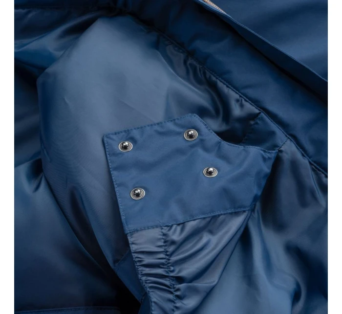 Pánská bunda model 21810982 - Martes Pánská bunda model 21810982 - Martes