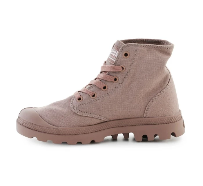 MONO model 21428429 - Palladium