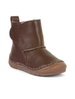 Detská obuv Froddo (G2160082-1) Detská obuv Froddo (G2160082-1)