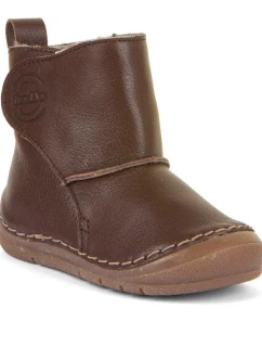 Detská obuv Froddo (G2160082-1)