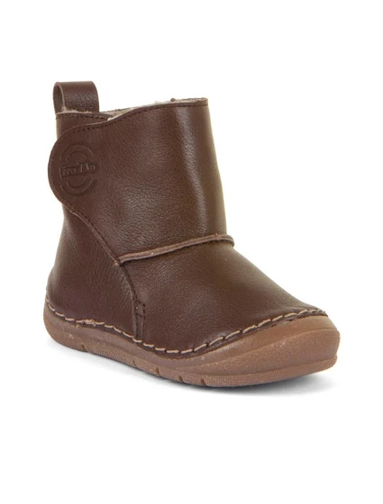 Detská obuv Froddo (G2160082-1) Detská obuv Froddo (G2160082-1)