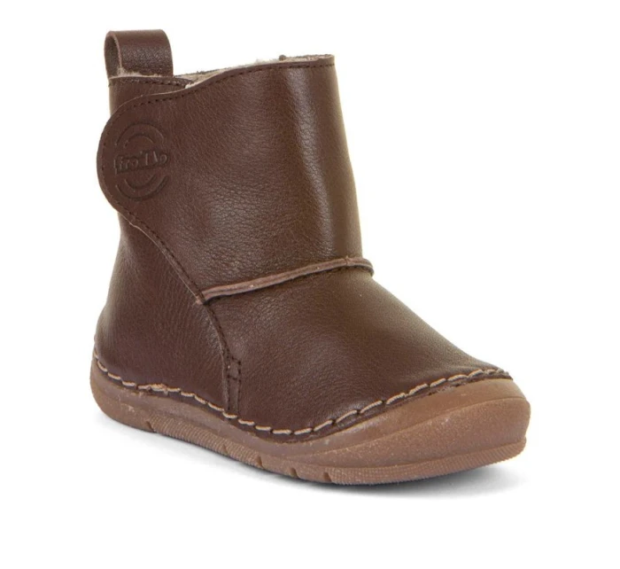 Detská obuv Froddo (G2160082-1) Detská obuv Froddo (G2160082-1)