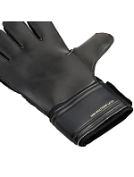 Puma Ultra Play RC Heat Fire Brankárske rukavice Black 42084 03