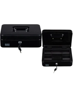 NA  BLACK + model 21833808