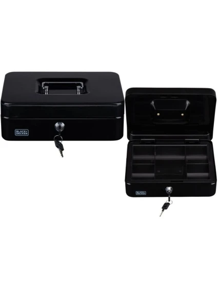 NA  BLACK + model 21833808