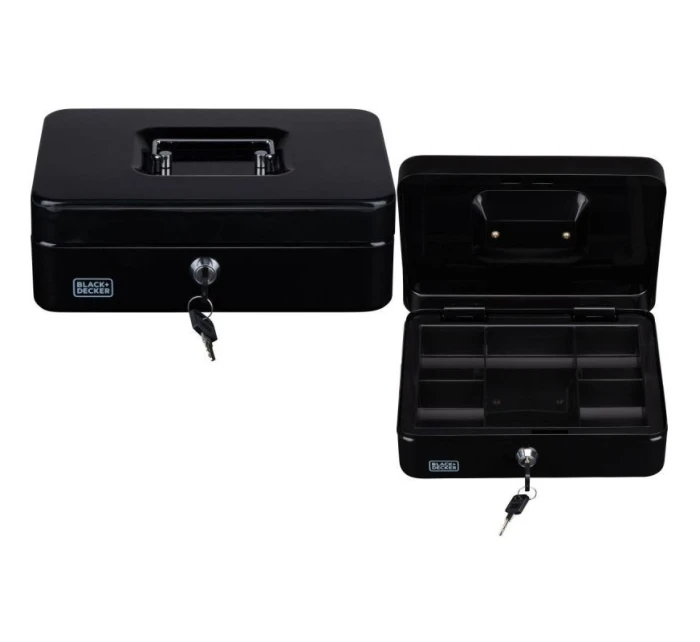 NA  BLACK + model 21833808