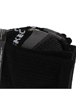 3 ks ponožek z froté černé, velikosti model 22378197 - X-Socks 3 ks ponožek z froté černé, velikosti model 22378197 - X-Socks