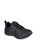 Detská obuv Skechers Microspec Max black 403774L BBK