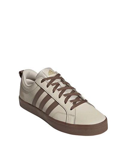 Pánské boty VS Pace 2.0 model 22402453 - ADIDAS Pánské boty VS Pace 2.0 model 22402453 - ADIDAS