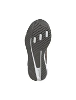 Dámské běžecké boty Duramo SL 2 model 22402511 - ADIDAS Dámské běžecké boty Duramo SL 2 model 22402511 - ADIDAS