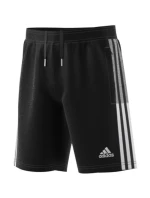 Dětské kraťasy Tiro 21 Sweat Short Jr model 16030352 - ADIDAS