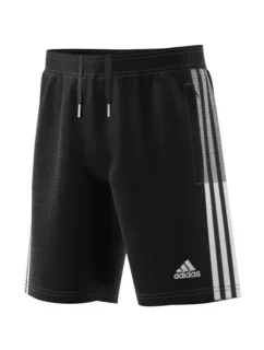 Dětské kraťasy Tiro 21 Sweat Short Jr model 16030352 - ADIDAS