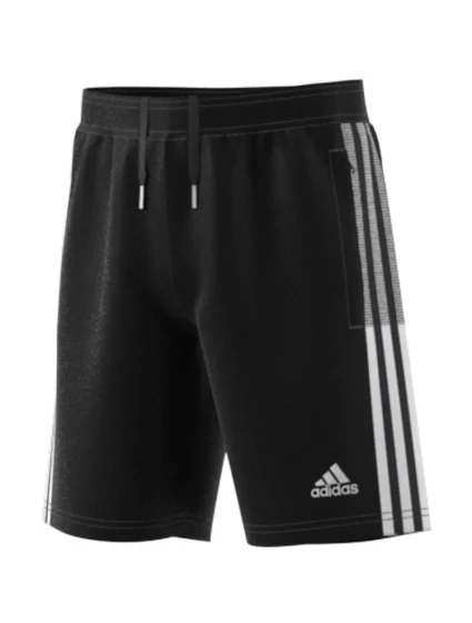 Dětské kraťasy Tiro 21 Sweat Short Jr model 16030352 - ADIDAS