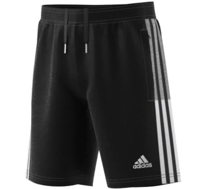 Dětské kraťasy Tiro 21 Sweat Short Jr model 16030352 - ADIDAS