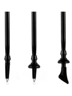 Palice na nordic walking Spokey Meadow II 927835 Palice na nordic walking Spokey Meadow II 927835